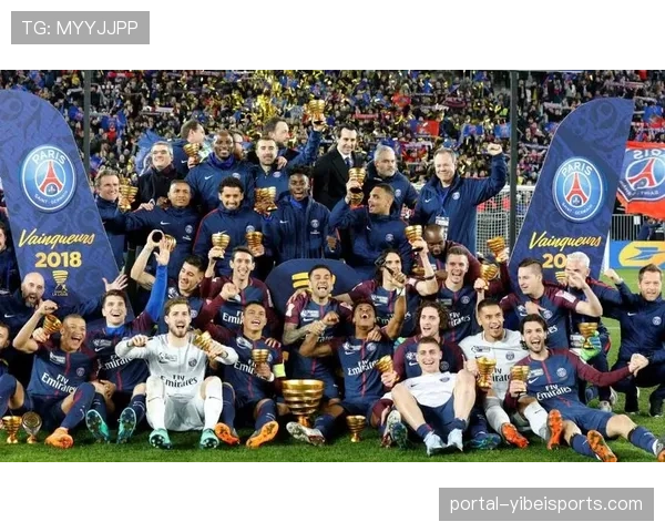 法国足协公布新赛季法甲及法乙联赛的开幕日期:2026年8月8日 法国足协公布新赛季法甲及法乙联赛的开幕日期:2026年8月8日