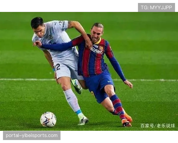 深度分析:中国流媒体平台首次集体缺席英超版权竞标,亚洲市场格局生变 深度分析:中国流媒体平台首次集体缺席英超版权竞标,亚洲市场格局生变