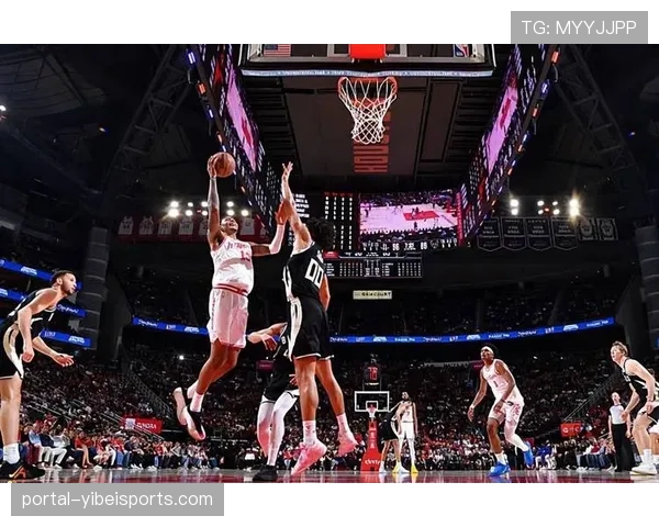 火箭进攻效率断崖式下滑：两战场均仅98.5分排名季后赛末位