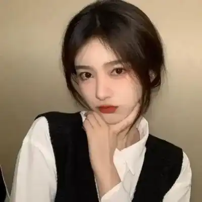 白岩强
