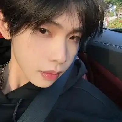 纪棠莲